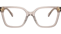 RA7158U 6117 Beige
