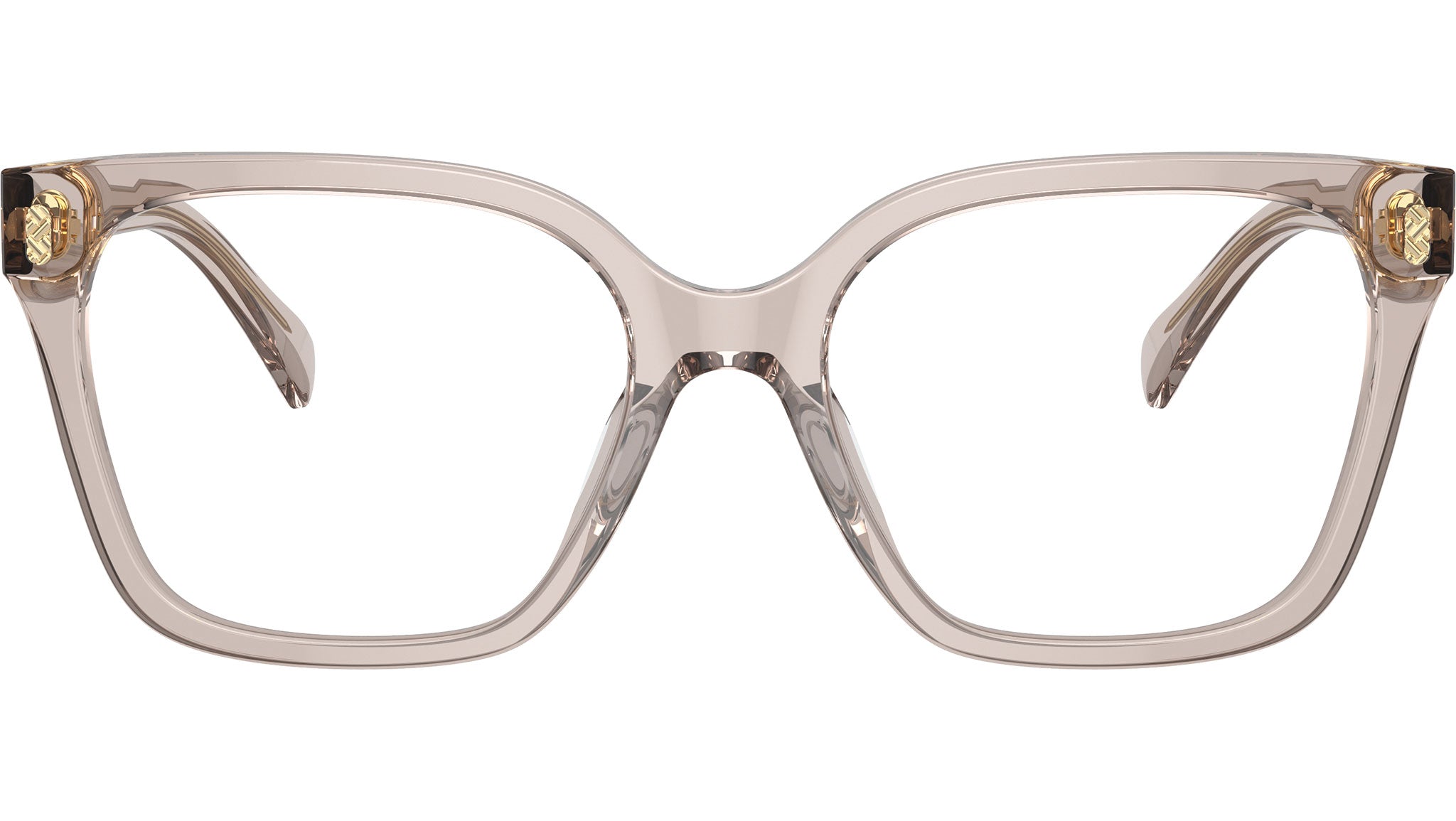 RA7158U 6117 Beige