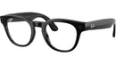 Meta Scriber Optics Gen2
