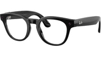 Meta Scriber Optics Gen2