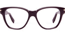 Marisol 601