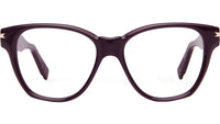 Marisol 601
