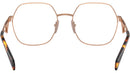 PR 59ZV SVF1O1 pink gold