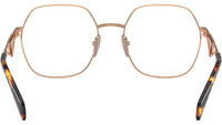 PR 59ZV SVF1O1 pink gold