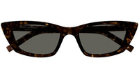 SL 277 010