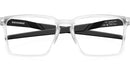 Exchange OX8055 06 Matte Clear