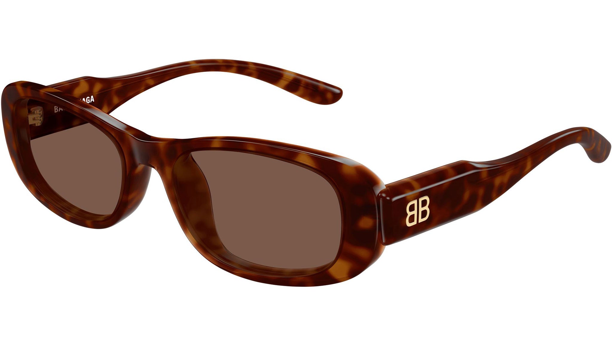 BB0511SK 002