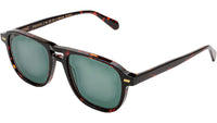 ATLAS Classic Havana