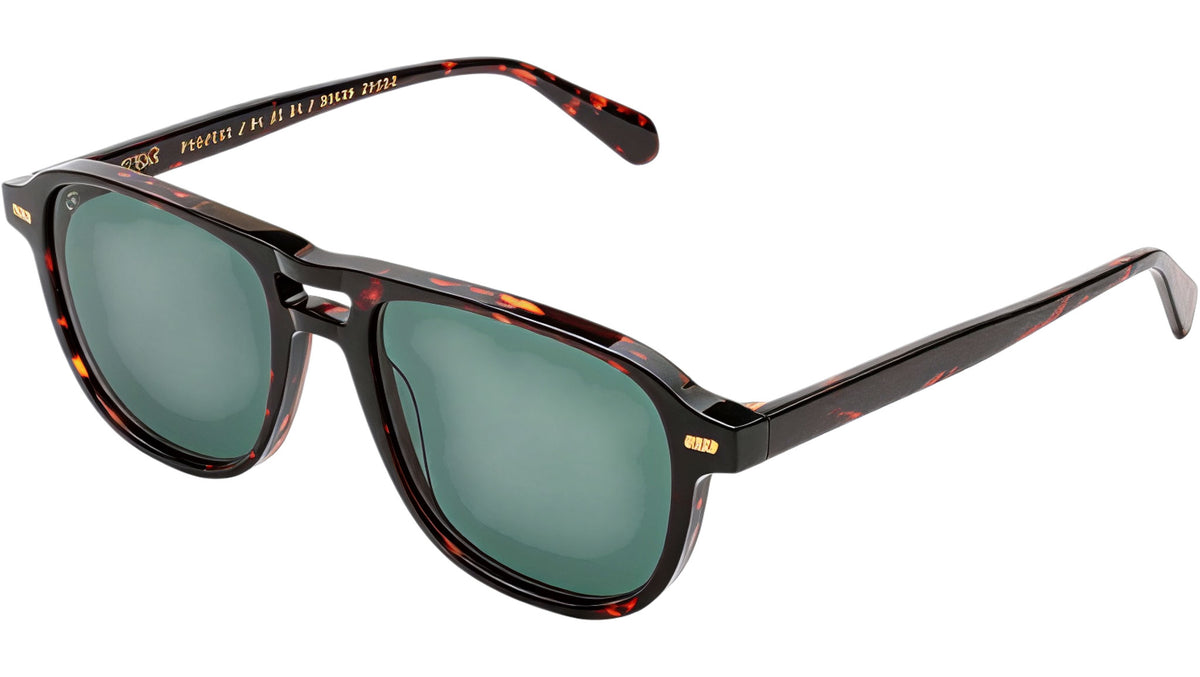 ATLAS Classic Havana