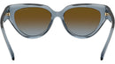 Boca Raton MK2241U 401413