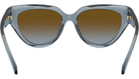 Boca Raton MK2241U 401413