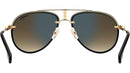 CARRERA GLORY RHL 86