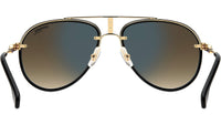 CARRERA GLORY RHL 86