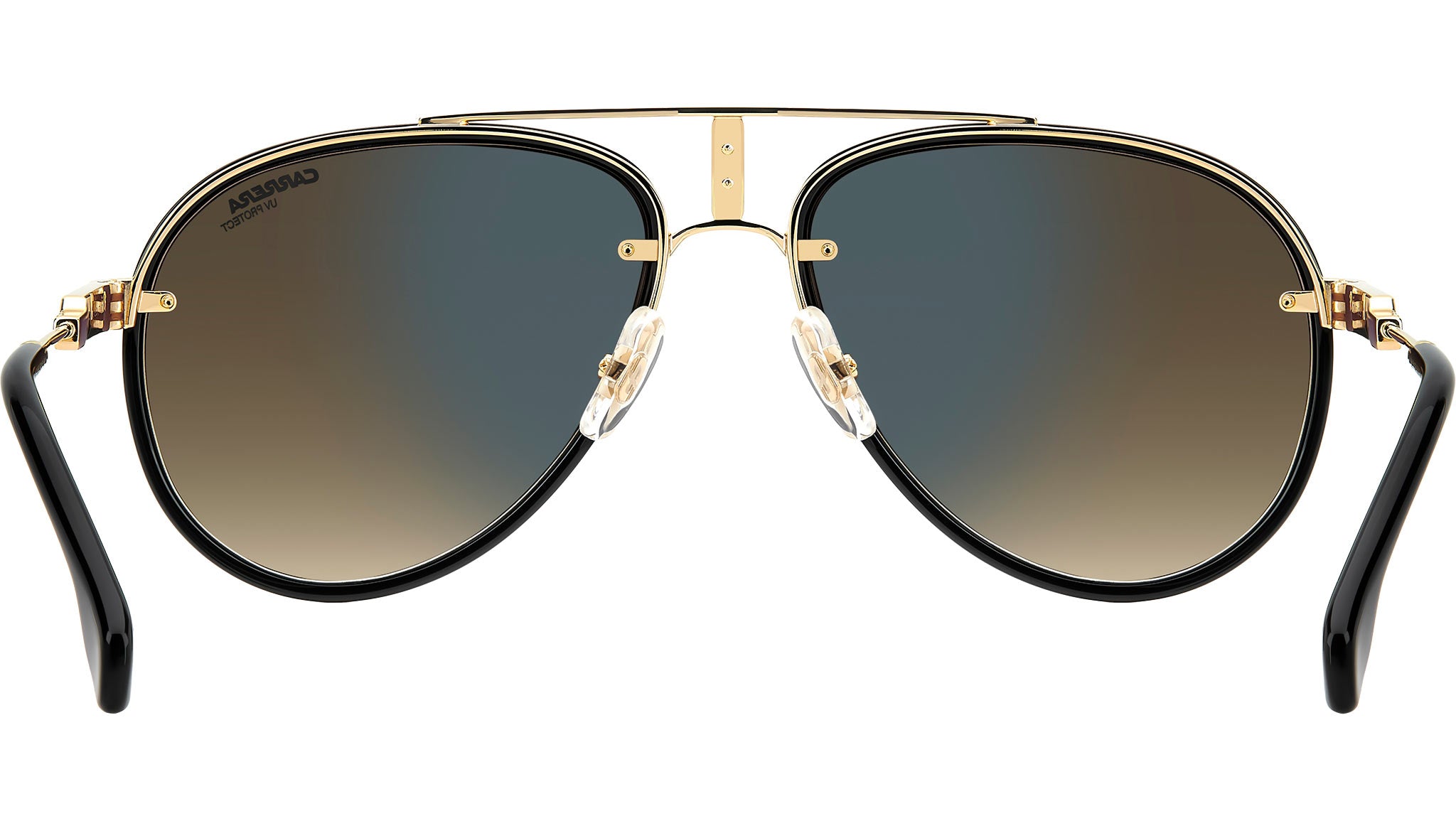 CARRERA GLORY RHL 86