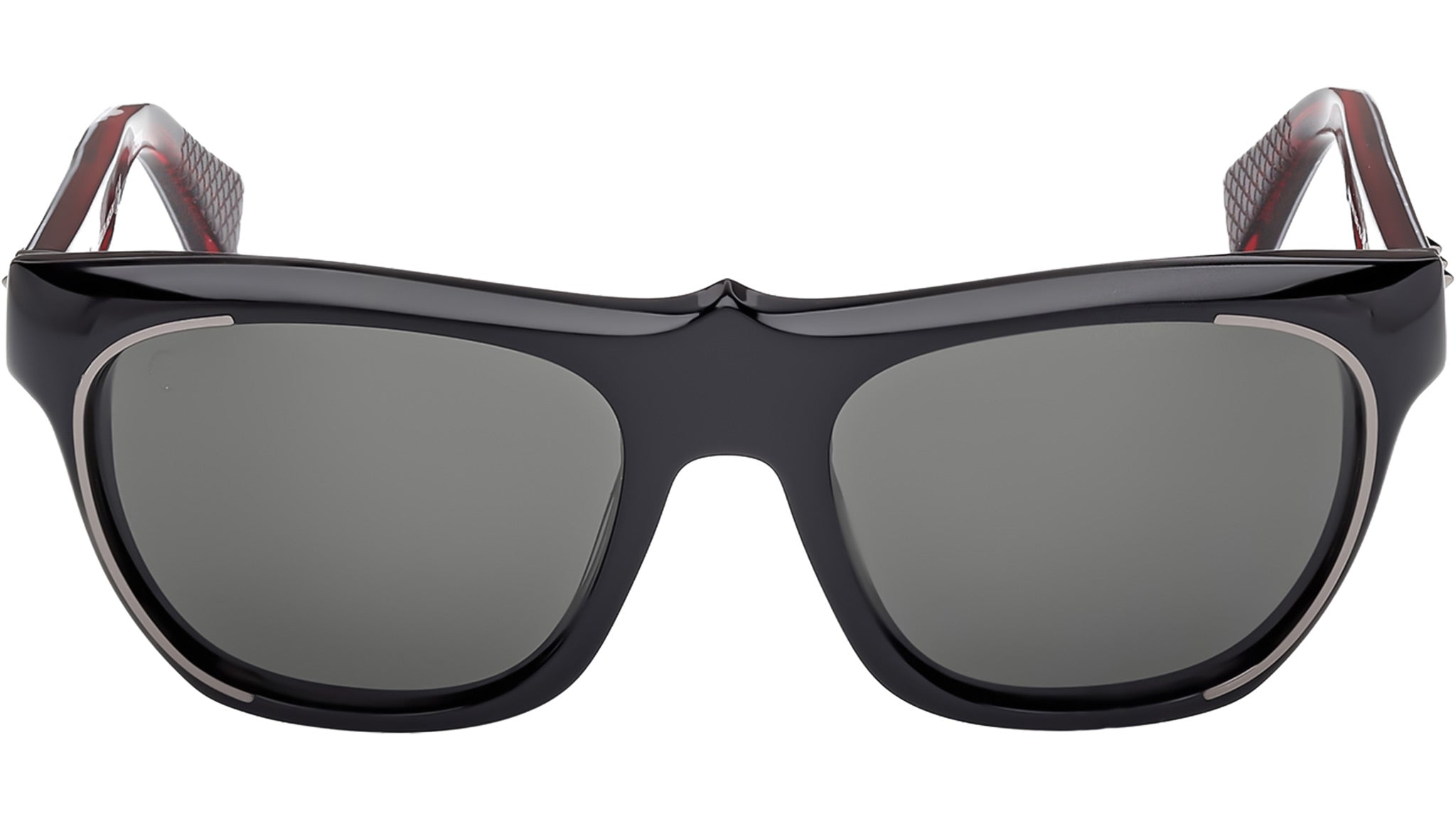 Our Georges LB0006 01A