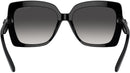 Nice MK2213 30058G Black