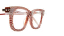 D75 MH CS Brown