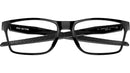 Hex Jector OX8032 04