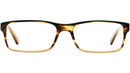 HENDERSON HVBR Tortoise