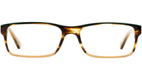 HENDERSON HVBR Tortoise