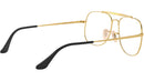 The General Optics RB6389 2501