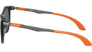 RJ9082S 71856G