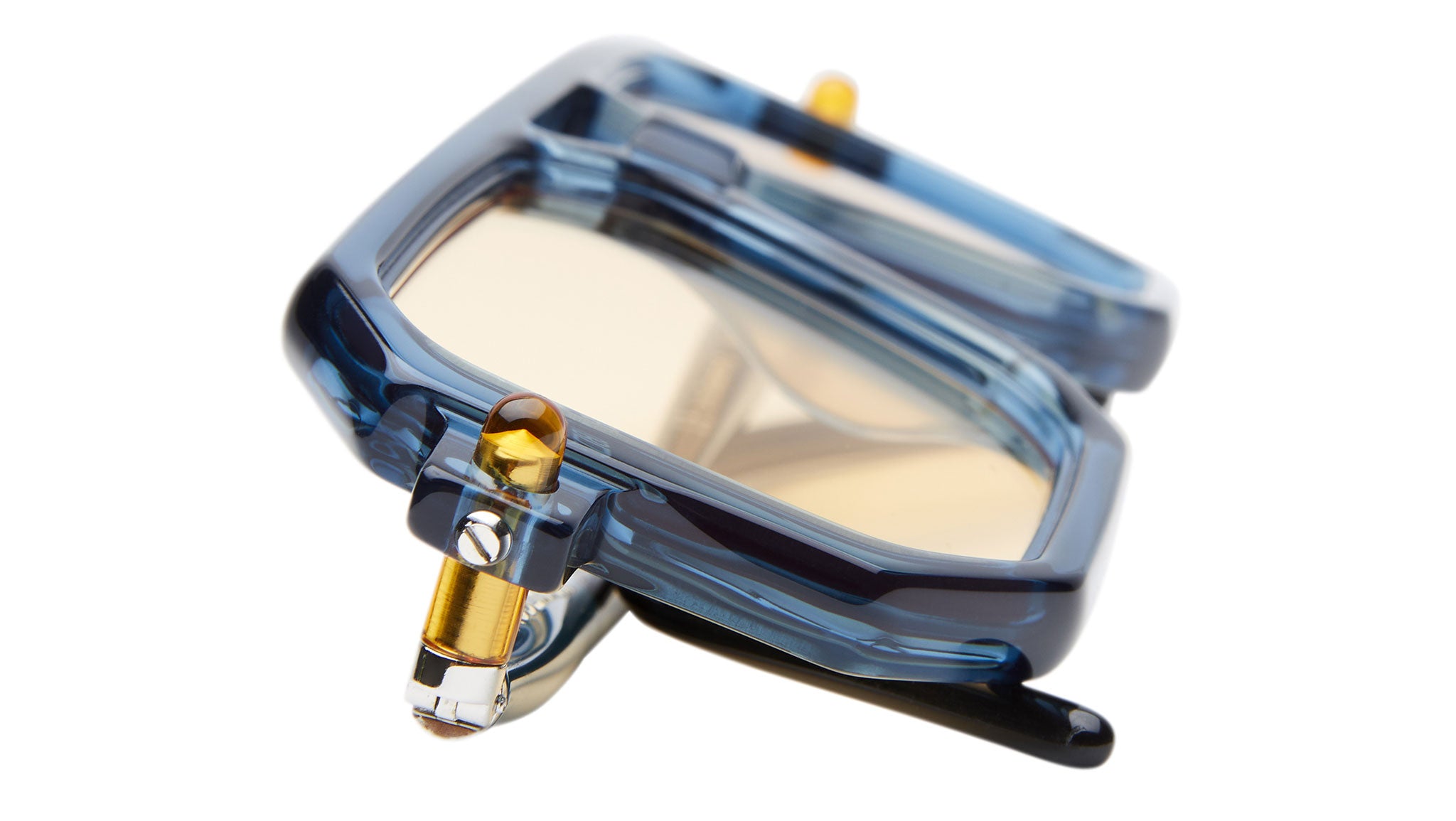 P8 Sun BBY Biscay Cay