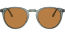O'Malley Sun OV5183S 178253 Dusty Aqua