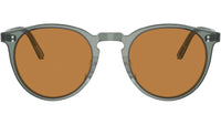 O'Malley Sun OV5183S 178253 Dusty Aqua