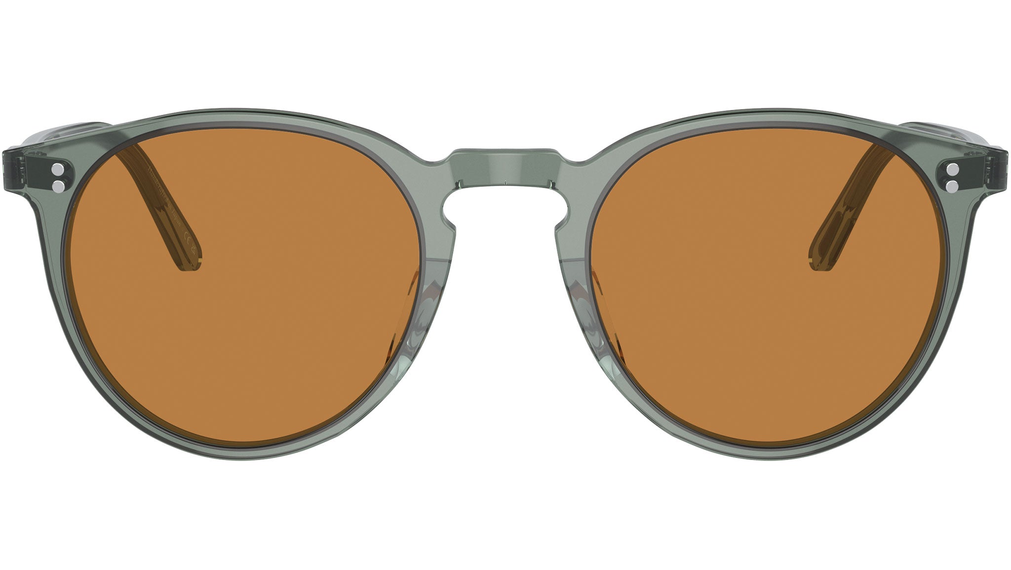 O'Malley Sun OV5183S 178253 Dusty Aqua