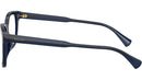 RA7174U 6059 Opalescent Blue