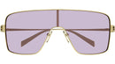 GG1936S 005