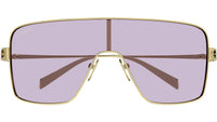 GG1936S 005