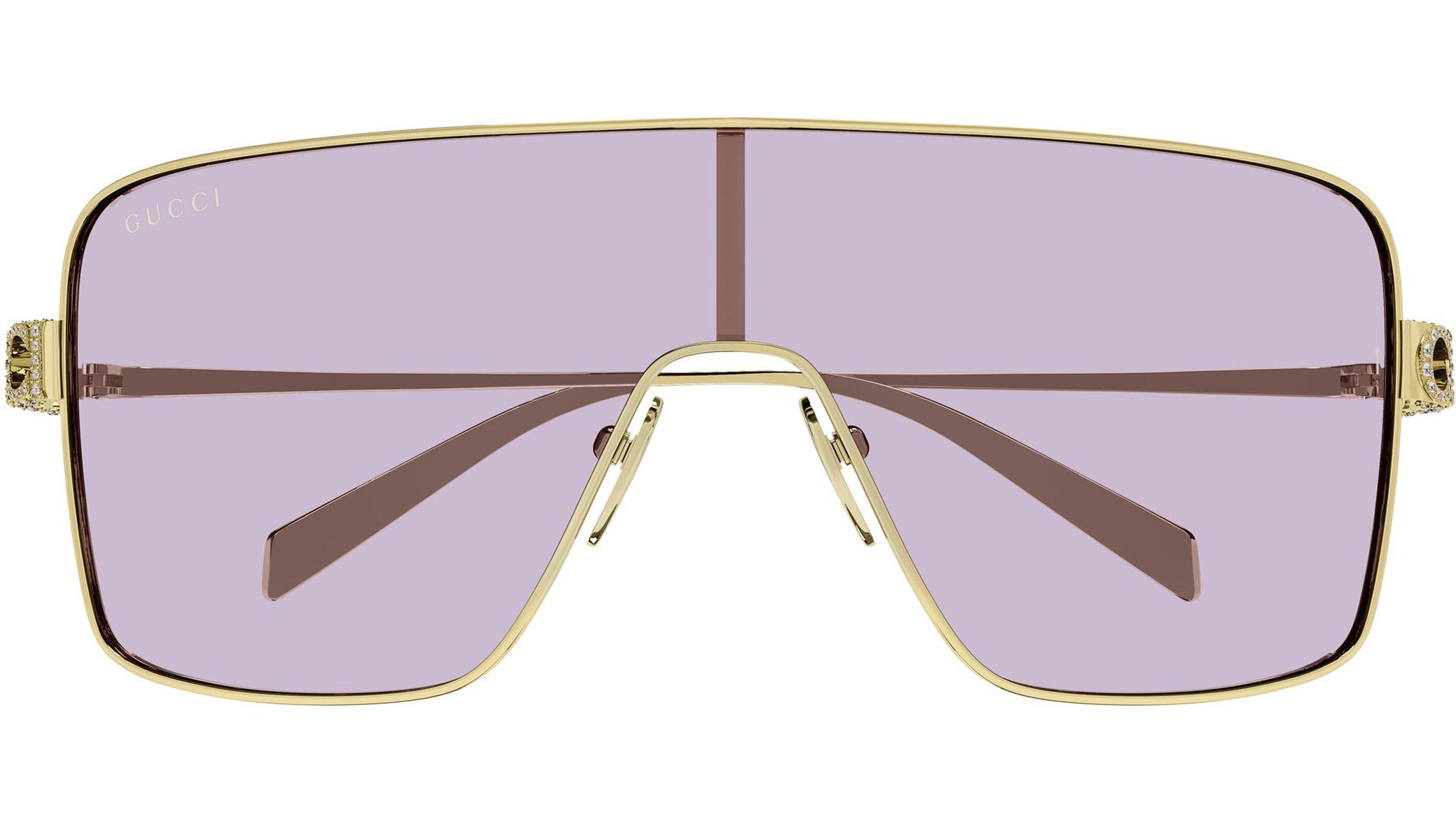 GG1936S 005