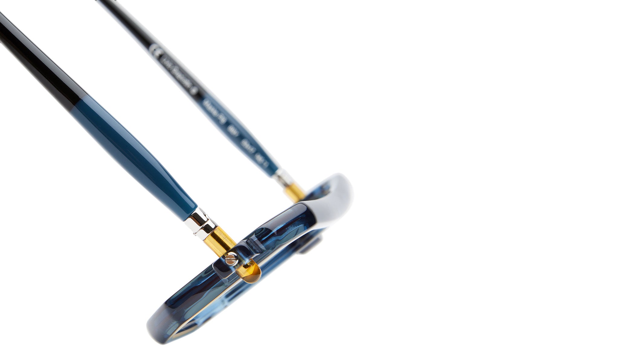 P8 Sun BBY Biscay Cay