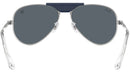 Aviator Max RB3925 9289R5