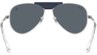 Aviator Max RB3925 9289R5