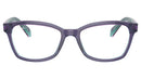 RY1591 3945 Blue