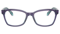 RY1591 3945 Blue