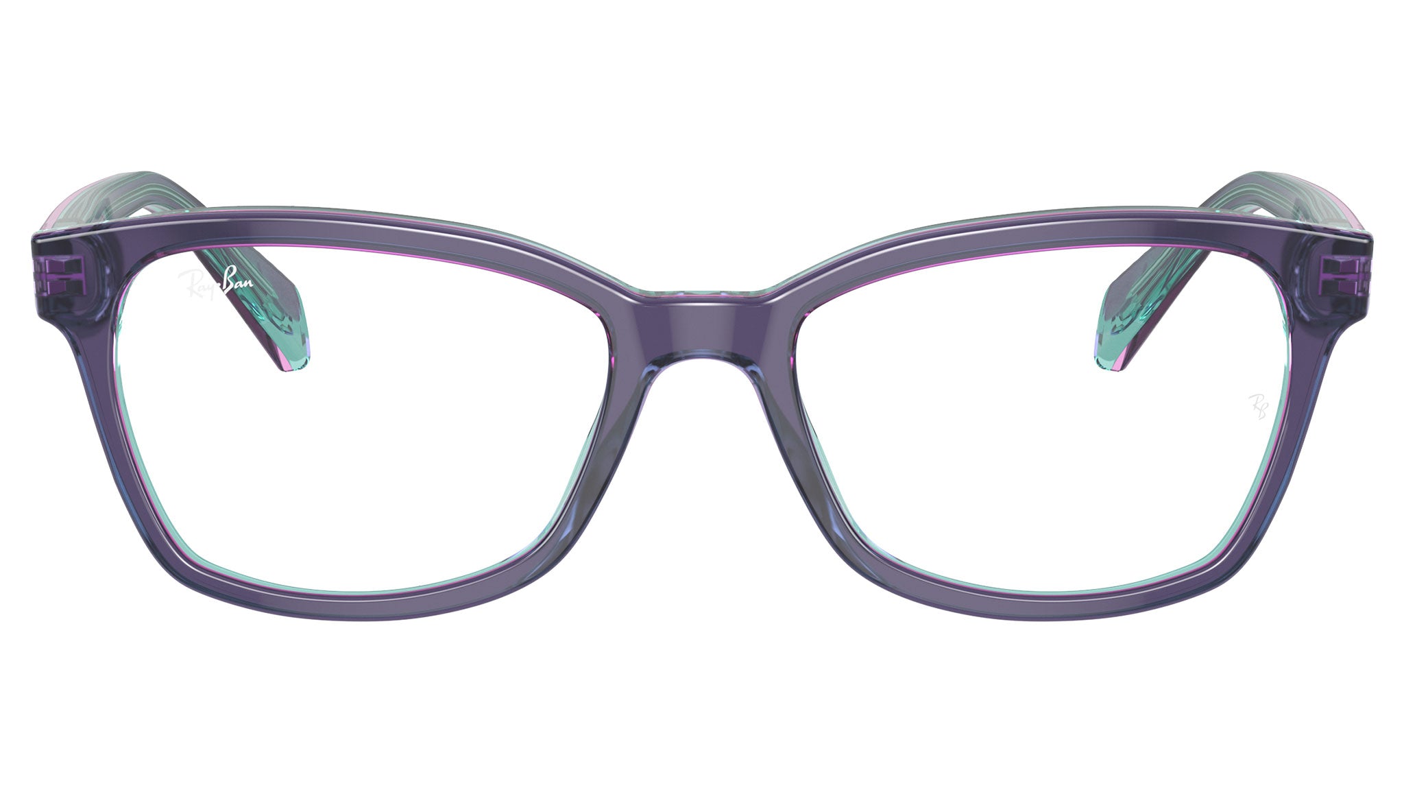 RY1591 3945 Blue