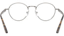 PO1032V 513
