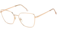 3022 DDB Gold Copper