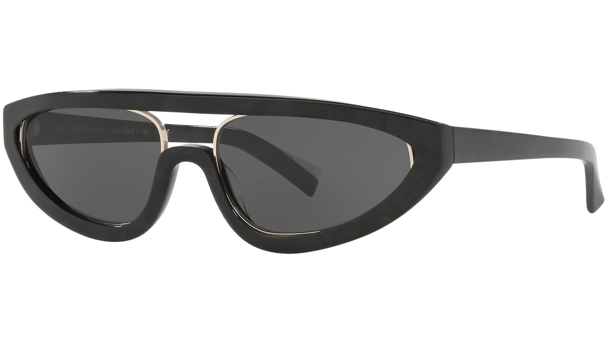 Fiare 5047 001/87 black