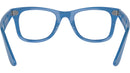 RB4340V Optics 8384