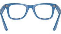 RB4340V Optics 8384