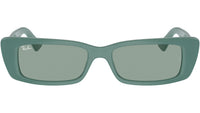 Teru RB4425 676282 Green
