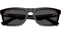 BE4434 412187 Black