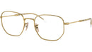 RB6496 Optics 2500
