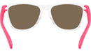 Frogskins OO9013 M9