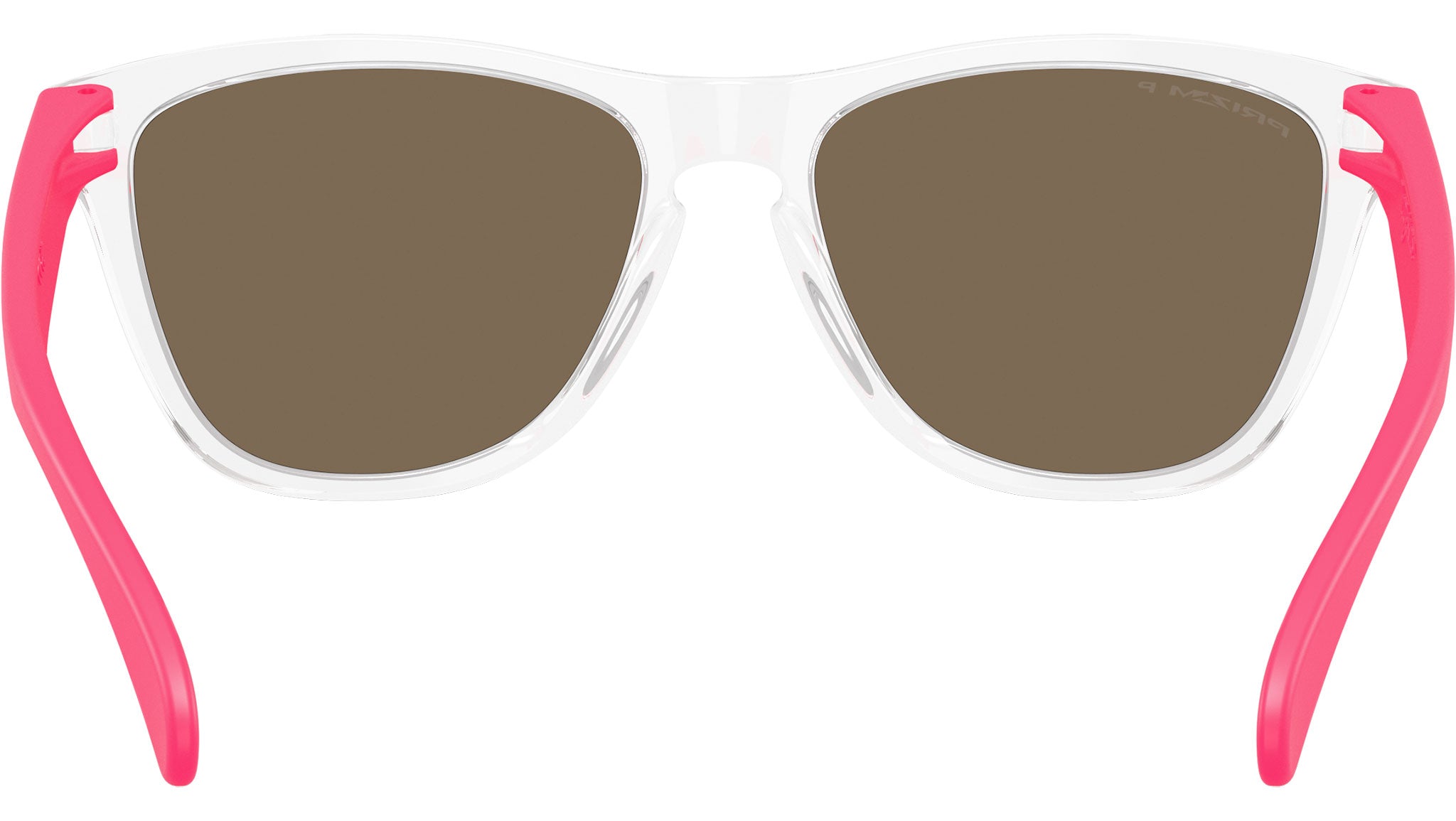 Frogskins OO9013 M9